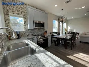 Country Oasis - Entire Home - Image 2