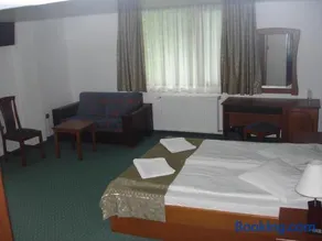 Panorama Hotel - Image 4