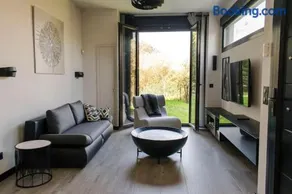 Apartamento VillaRo - Image 1
