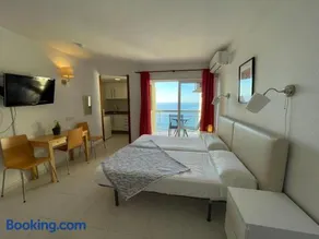 Apartamentos Playa Almuñécar Parking Incluido - Image 4