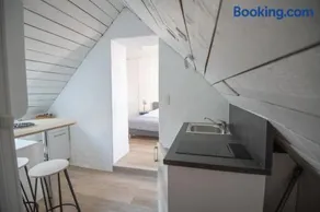 Les Chambres de Lourmel - Image 5