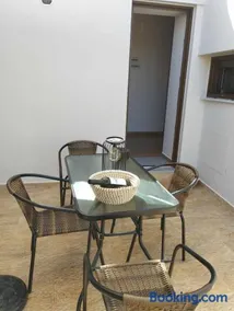 Voidοkilia rooms - Image 3