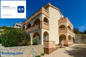 Apartments Esad - Image 1