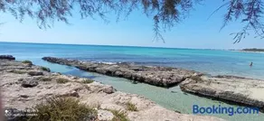 Punta Grossa - Porto Cesareo - Image 2