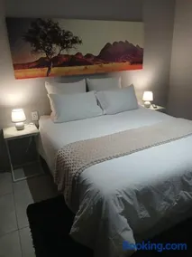 Aeon Guest House & Spa - Image 4