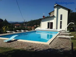 Villa Mara - Image 1