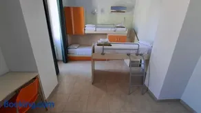 Ostello Novello - Image 3