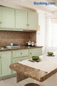 Casa do Foral by Lethes Legacy - Image 2