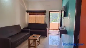 Grandwood Coco Resort Yercaud - Image 3