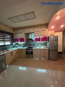 Casa Emanuel - Image 2