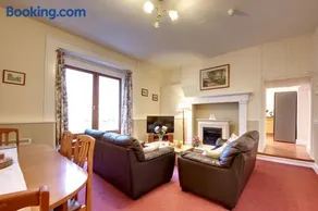 Grenville - Image 3