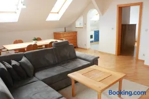 Ferienwohnung am Bio-Bauernhof - Image 4