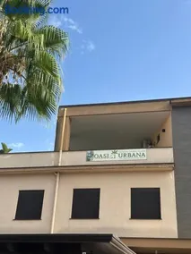 Oasi Urbana - Image 2