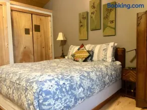Morning Star Cabin - Image 4