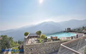Villa Isola - Image 1
