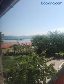 Family apartman Ana - Star - Image 3