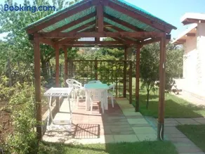 Casa Stella - Image 3