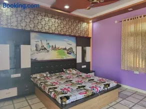 Farm house in Jaipur away from chaos - Image 4