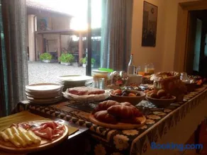 Agriturismo Nicobresaola - Image 5