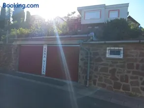 Anna Villa - Image 3