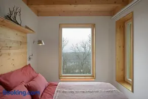 Veritas Beyond Glamping - Image 3