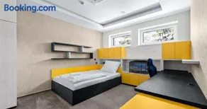 Apartmány Star Lipno - Self Check-in - Image 4