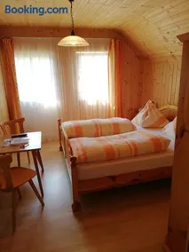 Raffelwirt - Image 1