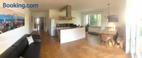 Ferienwohnung Messewohnung München Ost - Image 2