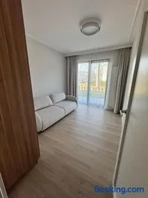 Apartamenty BlueSun - Rezydencja Niechorze - Image 3