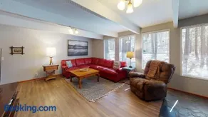 1 Lofty Lane - Image 2