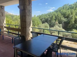 La Casa De La Pedriza - Image 1