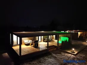 Horský Raj Zuberec - Image 3