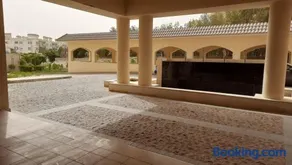 at Aldau luxury - Image 4