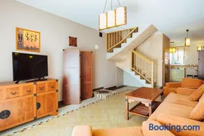 Apartamenty U BARBARY - Image 4