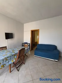 casavacanza la vite - Image 2
