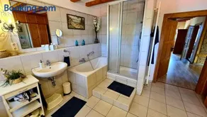 Ferienwohnung 'Annemarie' - nur für private Urlaube und Ferien - Image 1