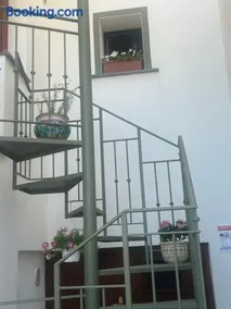 Casa Vacanze Sidda - Image 2