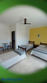 Park Hotel - Image 2