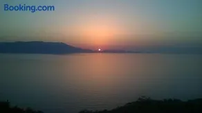 Michalis Holiday Home - Image 1