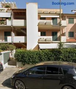 Casa di Pably - Image 2