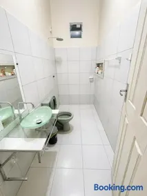 Casa aconchegante em São Miguel do Guamá - Image 4