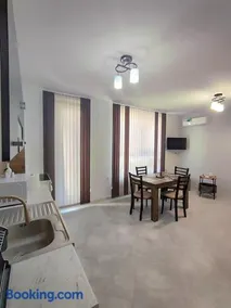 Apartment Active Sport - Image 3