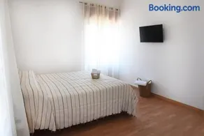 Casa Nora - Image 4