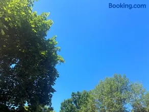Ferienhaus Himmelblau - Image 3