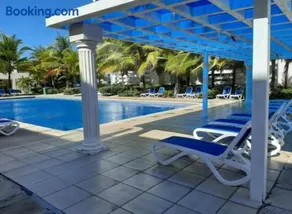Terrazas Villas Playa Blanca, Reservas 6328-9739 - Image 5