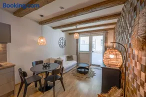 Bergzeit by Alpenidyll Apartments - Image 3