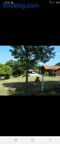 Casa dos Alves - Image 2