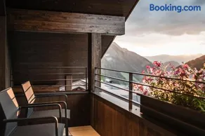 Hotel Belaval - Image 2