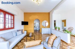 Villa Patrizia - Image 4
