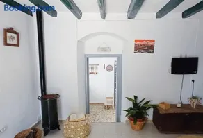 Casa Lola - Image 3